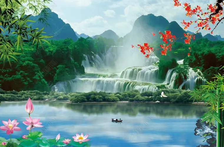 智慧智能